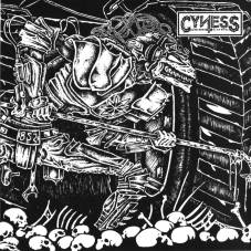 Ohuzaru : Ohuzaru - Cyness